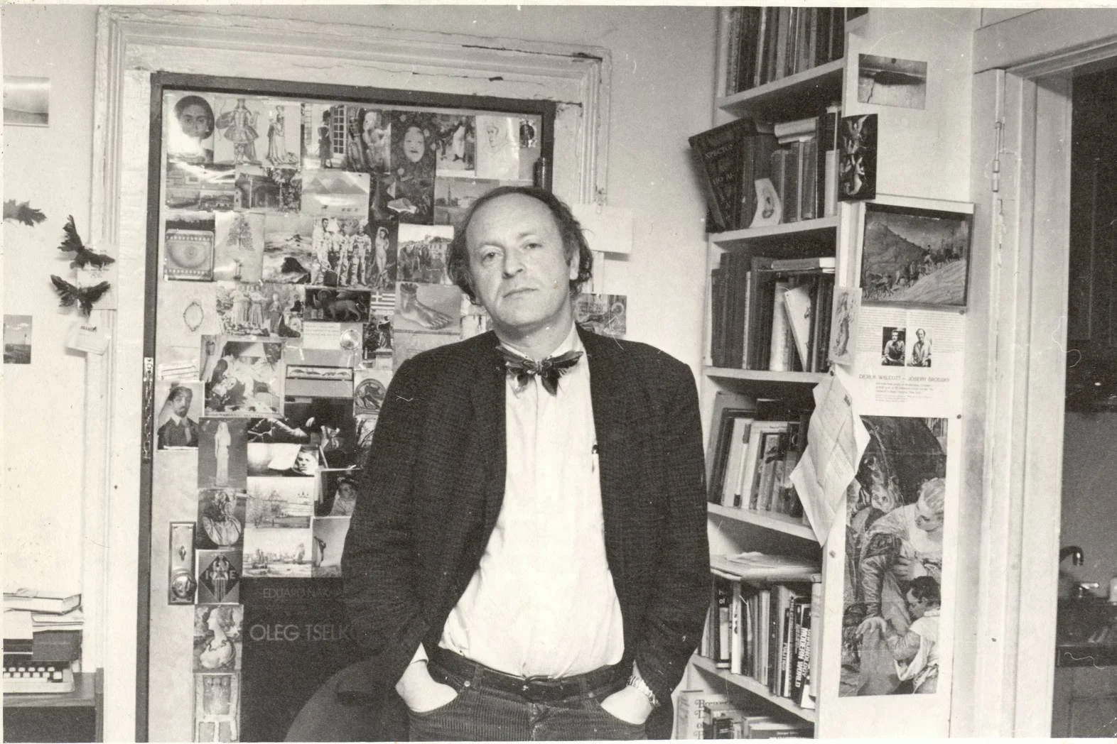 joseph-brodsky-memorial-fellowship-fund.jpg
