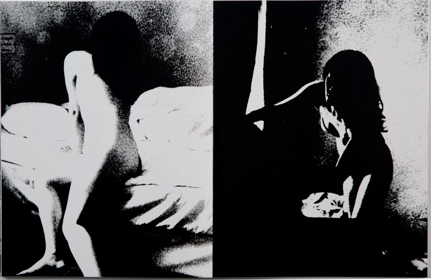 "Taratine" : un souvenir d'enfance de Daisuke Yokota