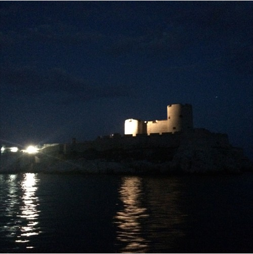 Polychronies (1) : Un peu voyou, par Marie Cosnay & Vincent Houdin #podcast