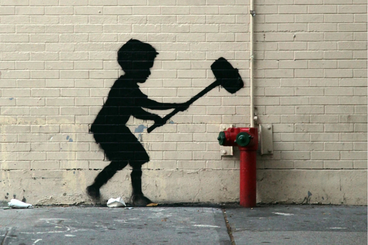 RSA : «Si les pauvres se révoltent, ça va faire mal»