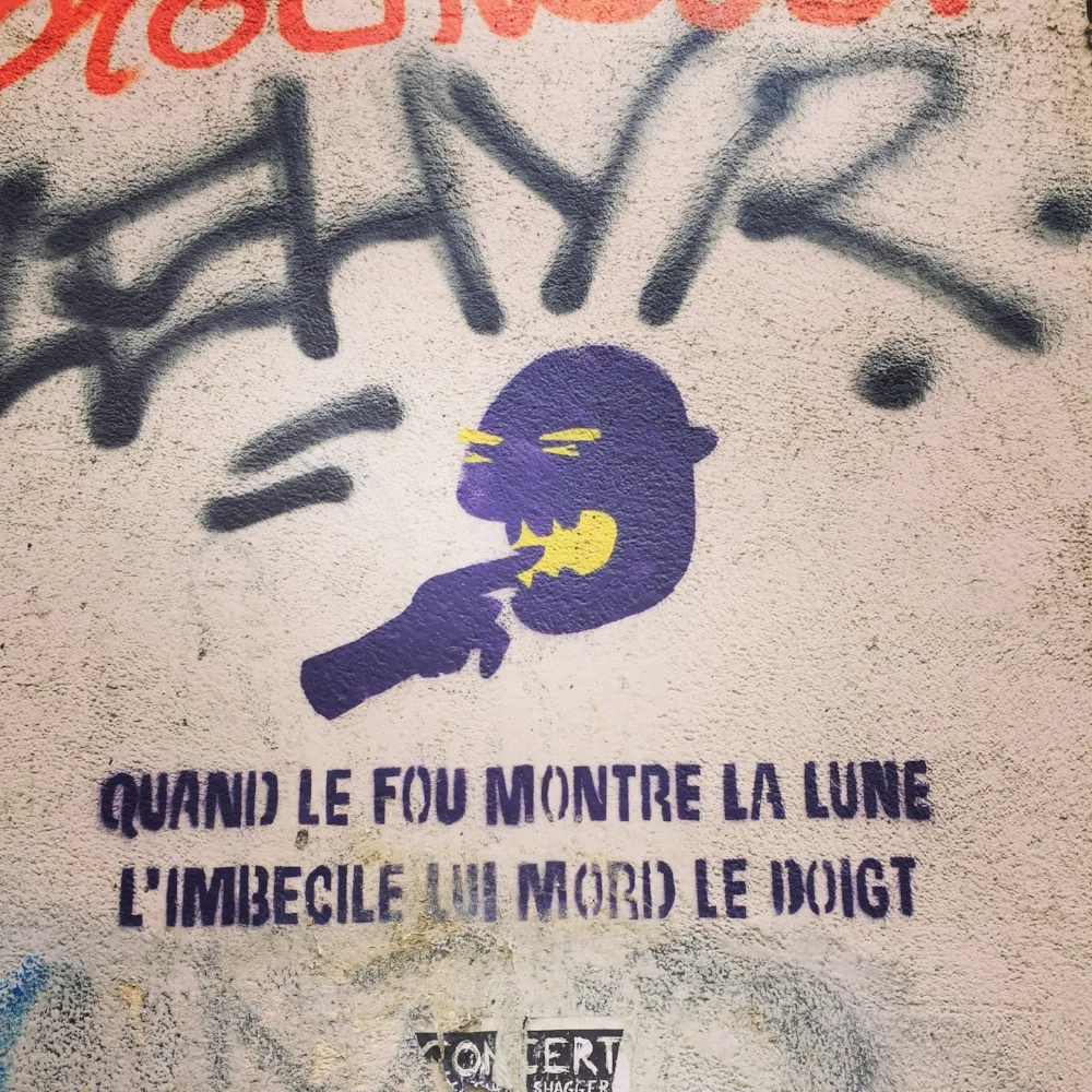 2016-07-11_17.12.37-2.jpg