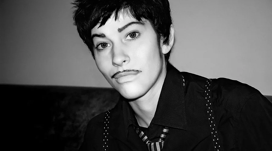 Chriss Lag : Parole de King !