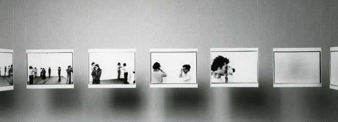 La Conferenza (1975)
