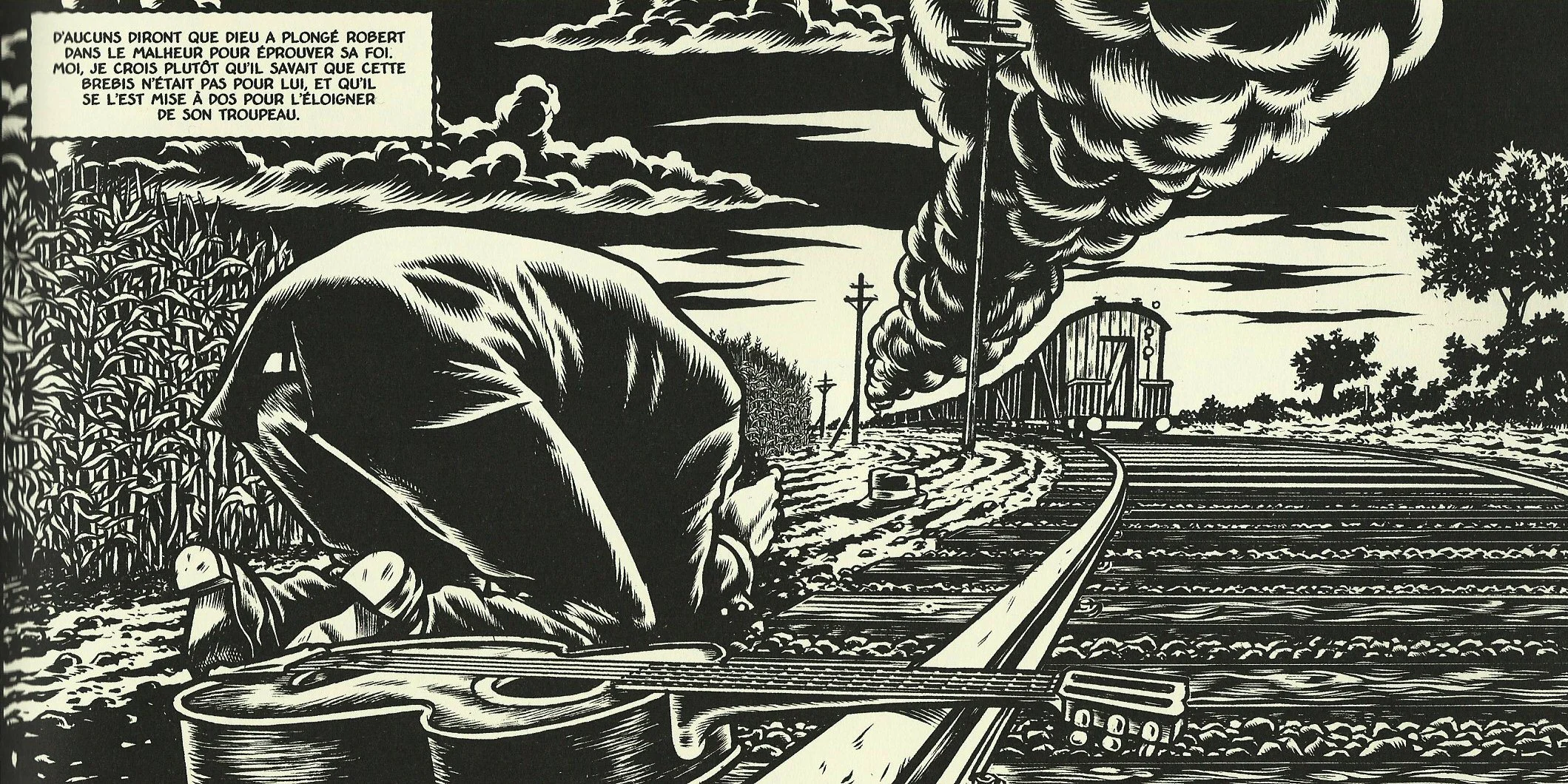 Qui se souvient de Jack Lee, l'auteur (nerveux) de "Hanging on the Telephone" ? 