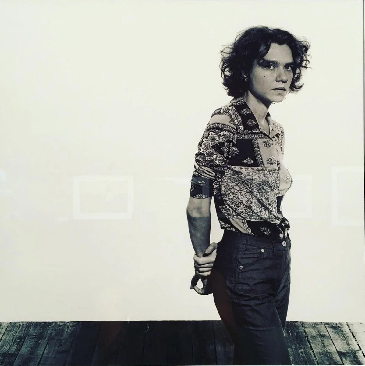 Asli Erdogan vous a écrit depuis sa prison de Bakırköy, Turquie.