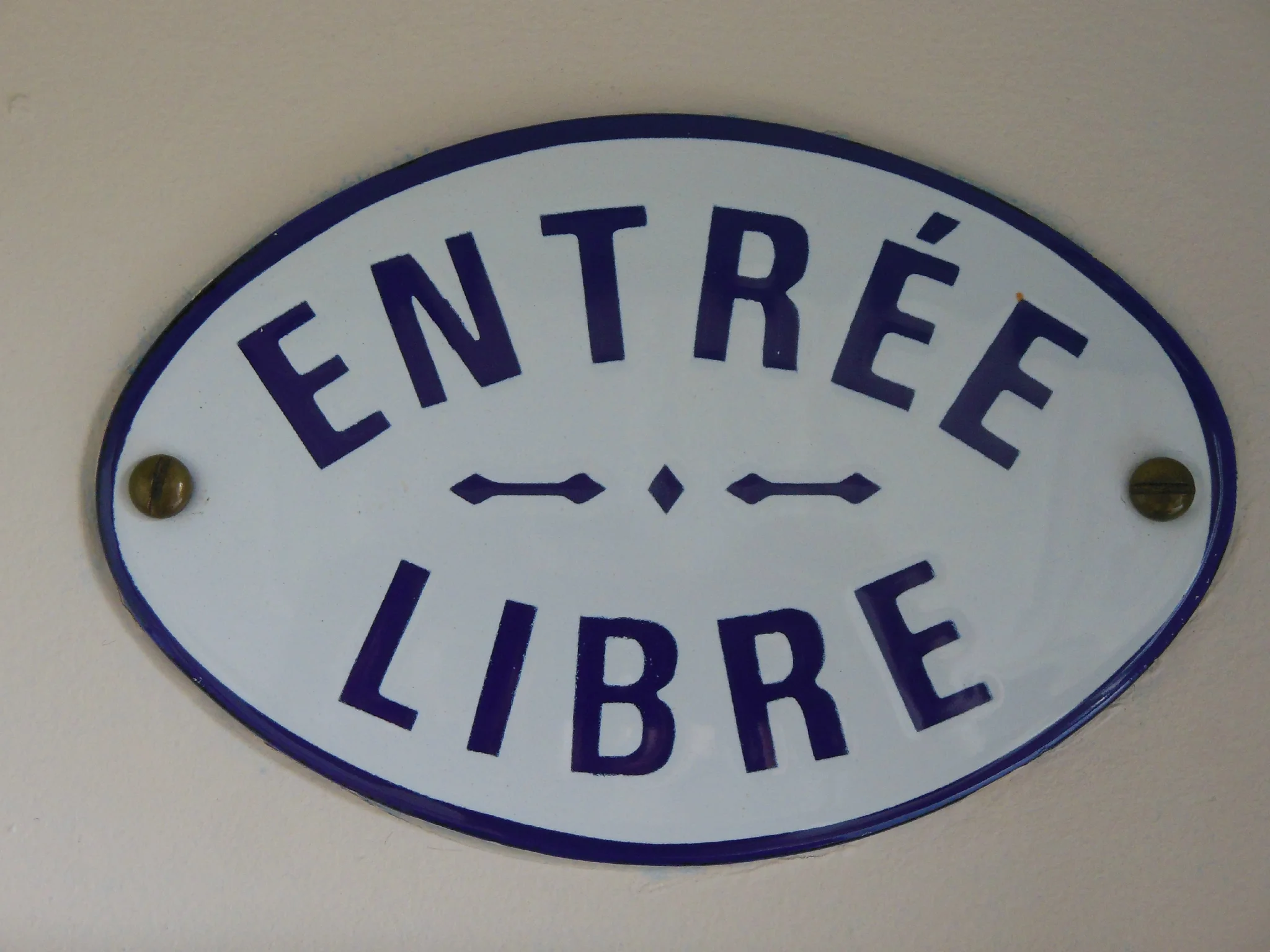 Le Confort Moderne invente un nouveau format musical institutionnel 