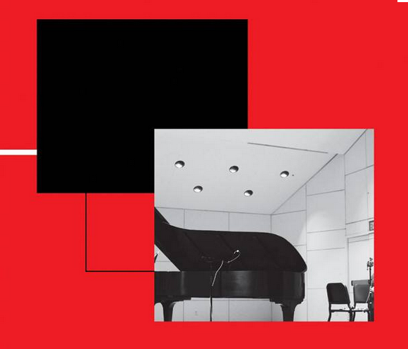 Looking Around : classique, jazz, impro d'un seul tenant