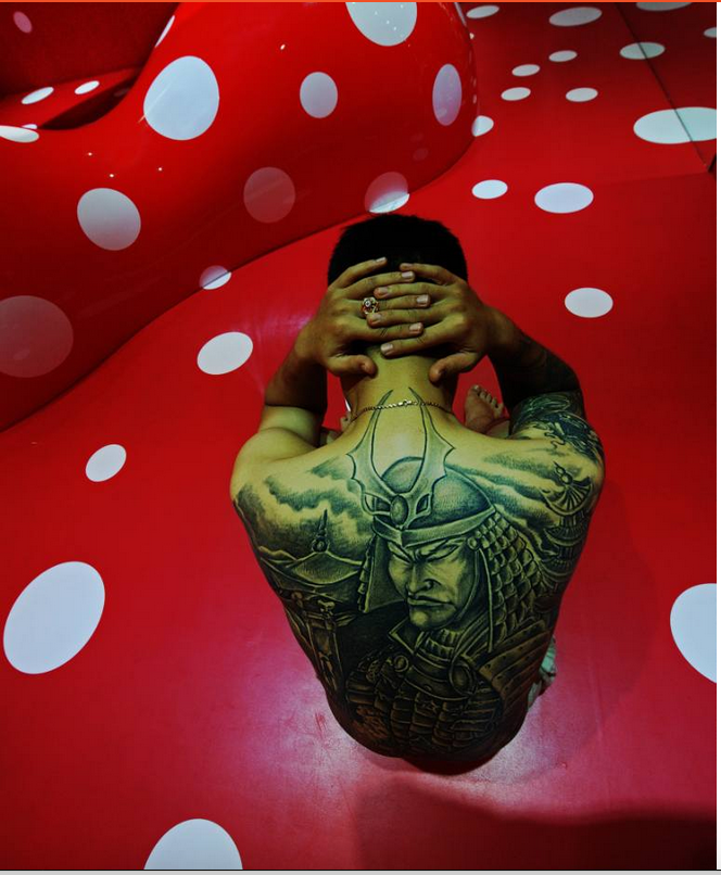 Viet Van Tran.png