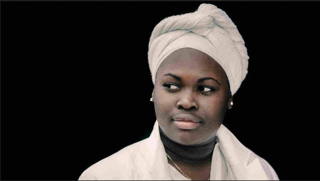 Dayme Arocena