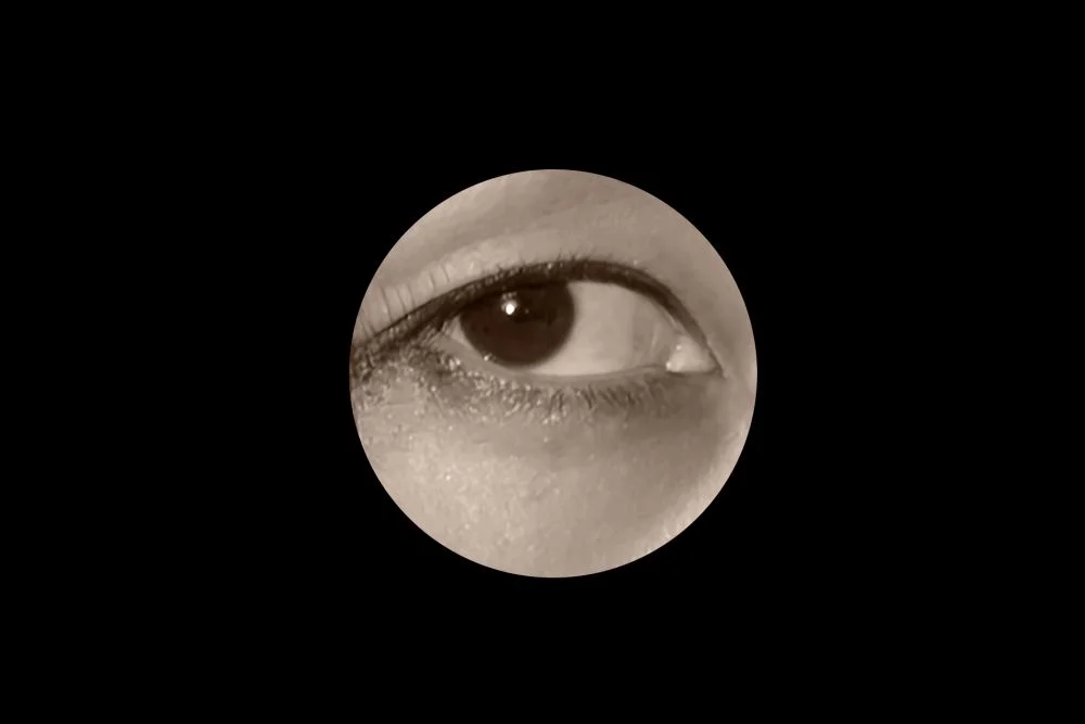 La fluorite fantasia de Yukari Chikura