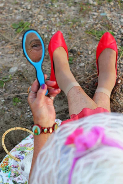 Le Far East sibérien à la loupe, par Yves Gauthier et Antoine Garcia 