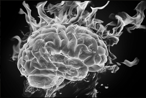 Jamais sans mon glow: la magie Beauman 