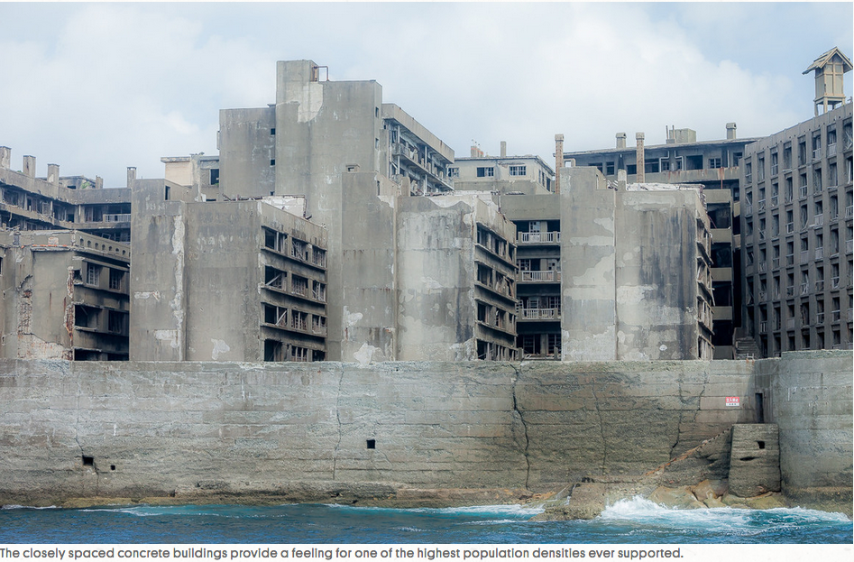 Capture d’écran 2017-01-04 à 16.55.56.png