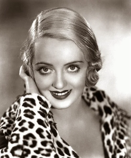 Evénement, Claro présente : une femme léopard samedi à Charybde 