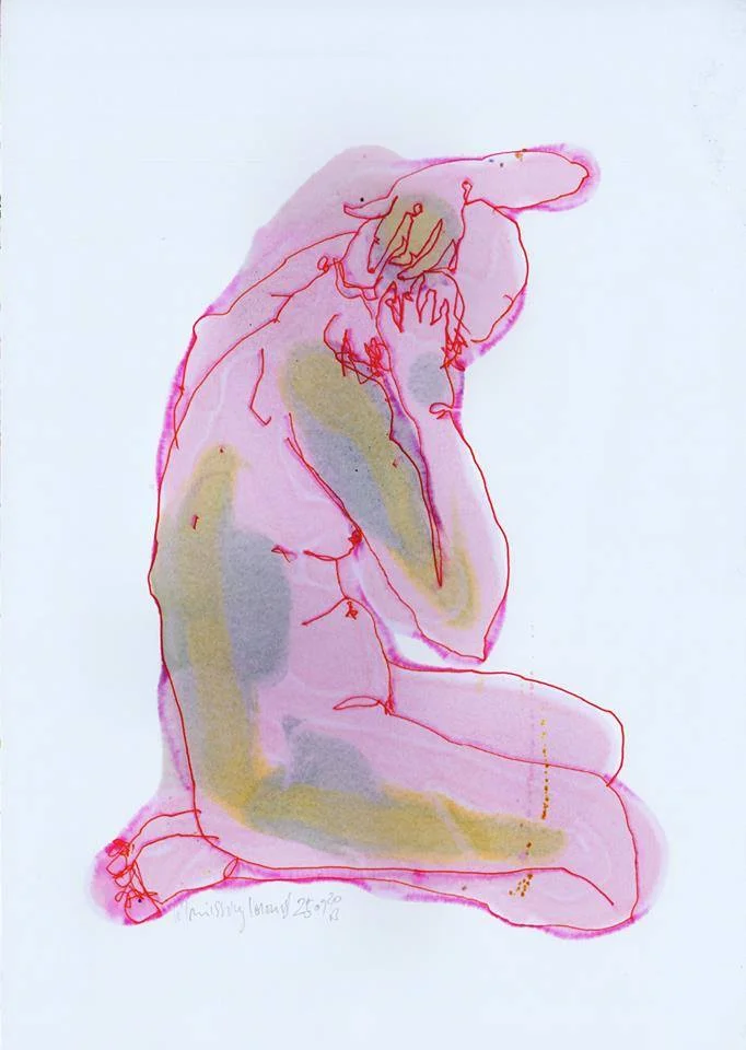 ©&nbsp;Sibylle Schwarz