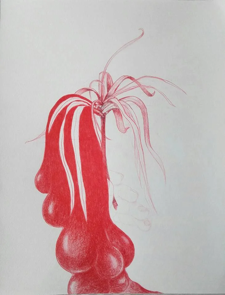 ©&nbsp;Karine Veyres