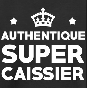 Capture d’écran 2017-01-07 à 13.18.31.png