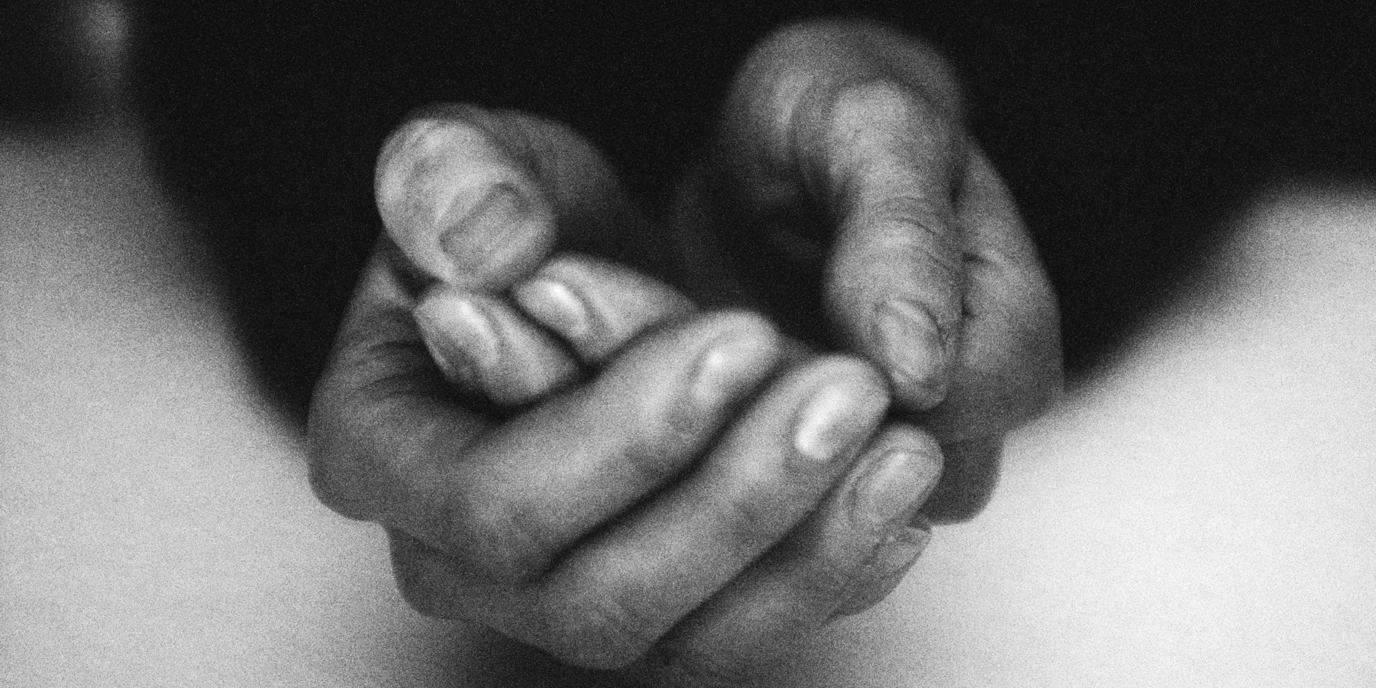 Les Français soutiennent les plus pauvres, par le Centre d'observation de la société