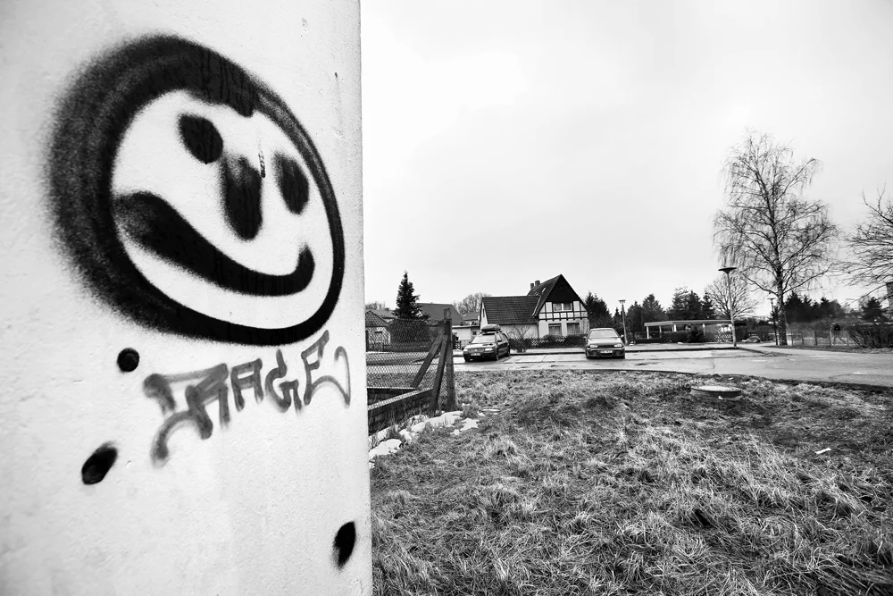 D'un jour à l'autre, feuilleton du monde (6)