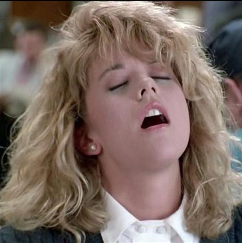 Typologie des livres qu'on a lus (ou presque) 