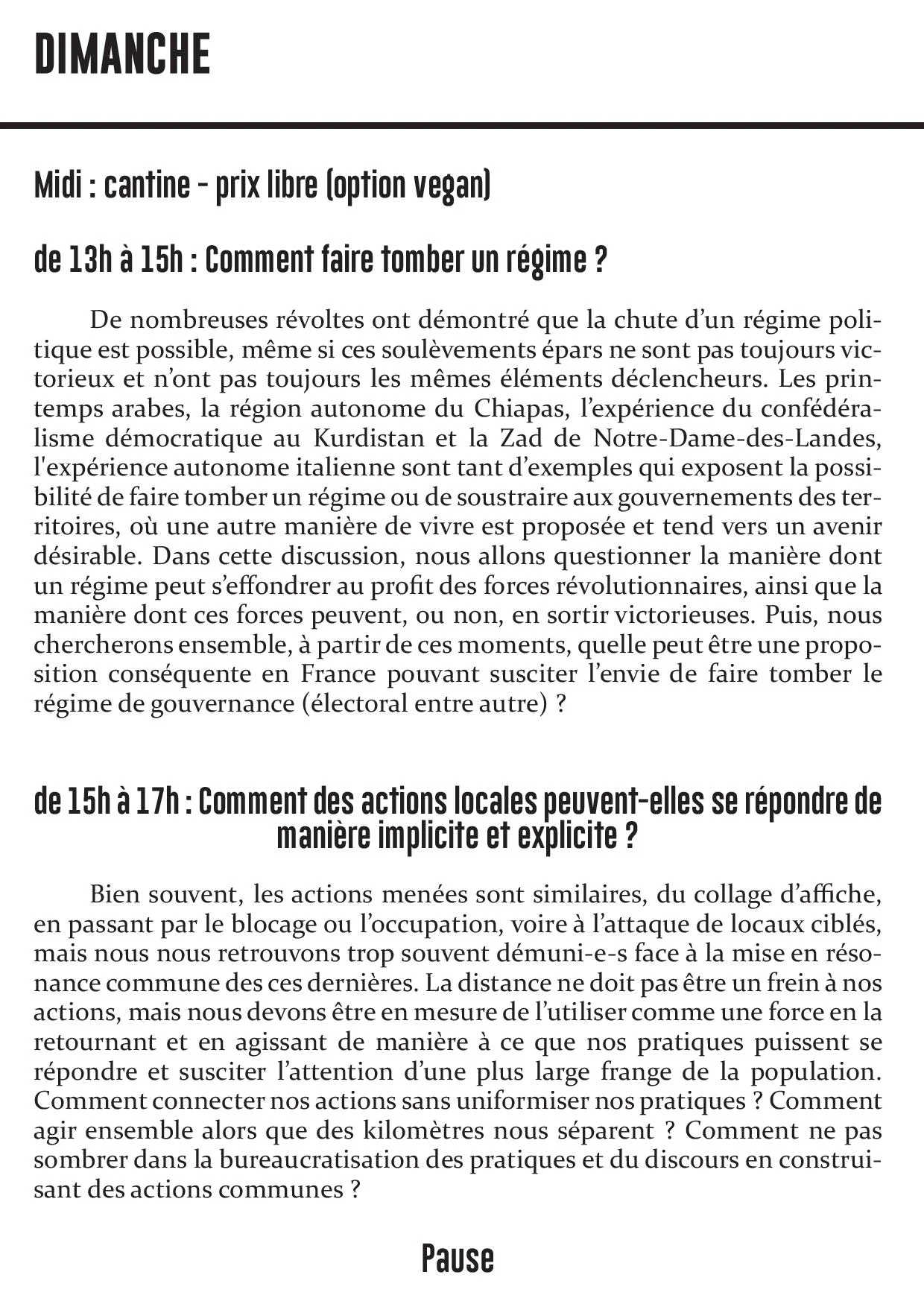 gi-programme-v2_2_-page-003.jpg