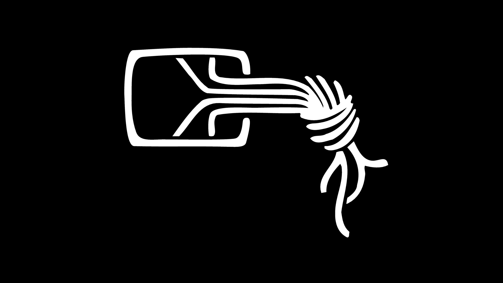 Parution de la quatrième édition du Guide d'auto-défense numérique