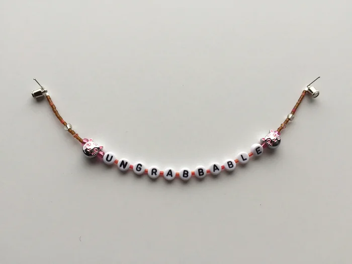 Nasty/Angry Women ou comment les artistes américaines répondent à l'élection de Trump 