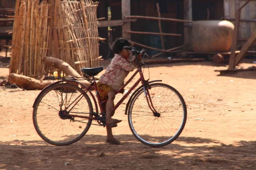 Des questions d'orthographe, par André Markowicz