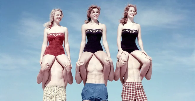 Circulation(s) 2017 au CentQuatre 