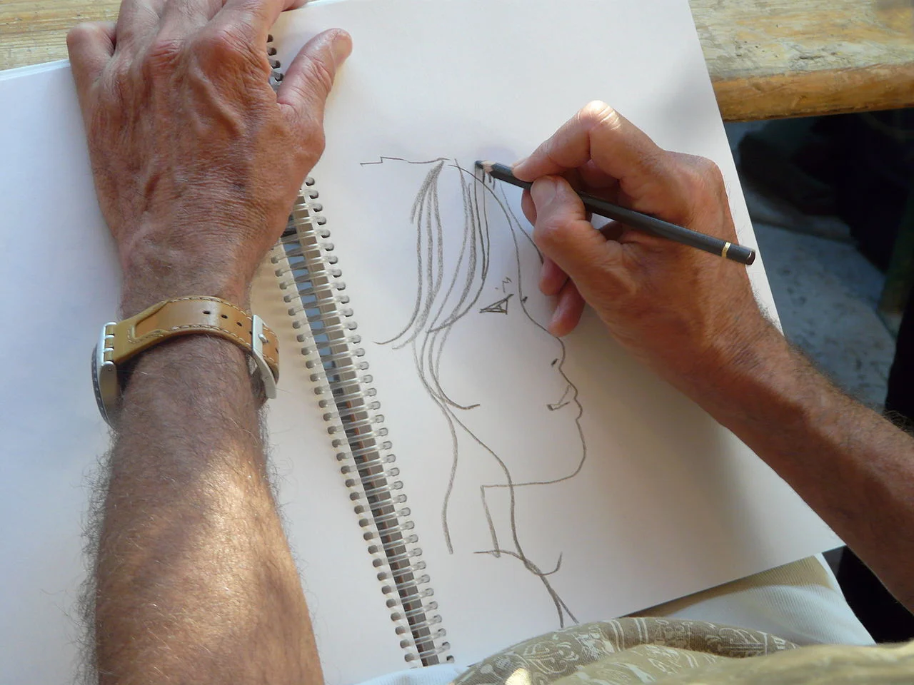 Cosey, Grand prix BD d'Angoulême