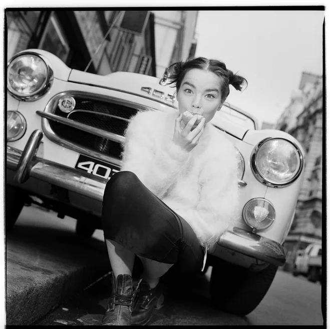 Les femmes s'en mêlent épisode 20 - et c'est toujours pas triste … 