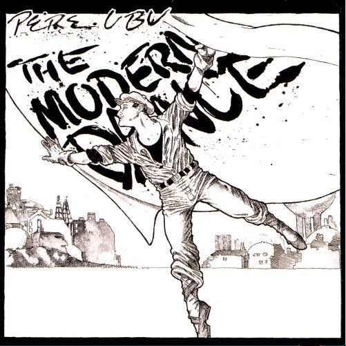 Capture d'écran 2017-02-02 17.00.17.png