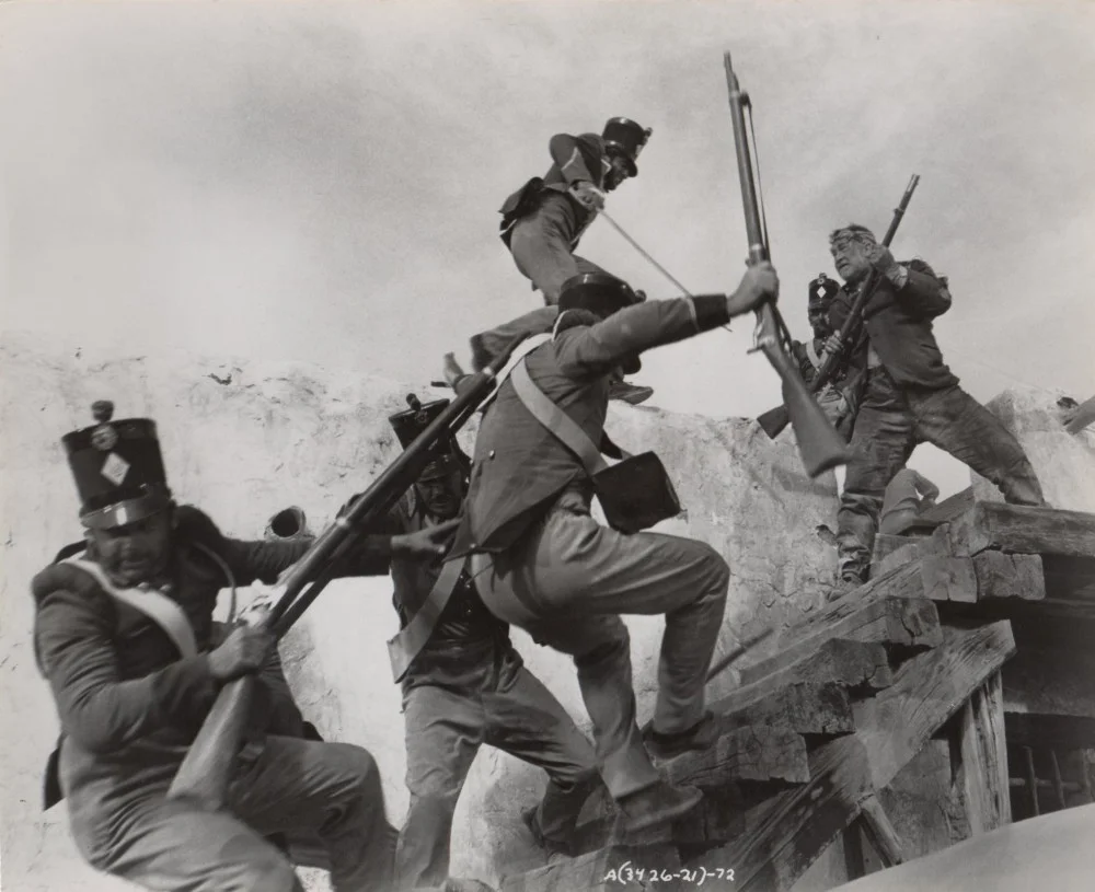 Le monde selon Trump, par Christian Perrot