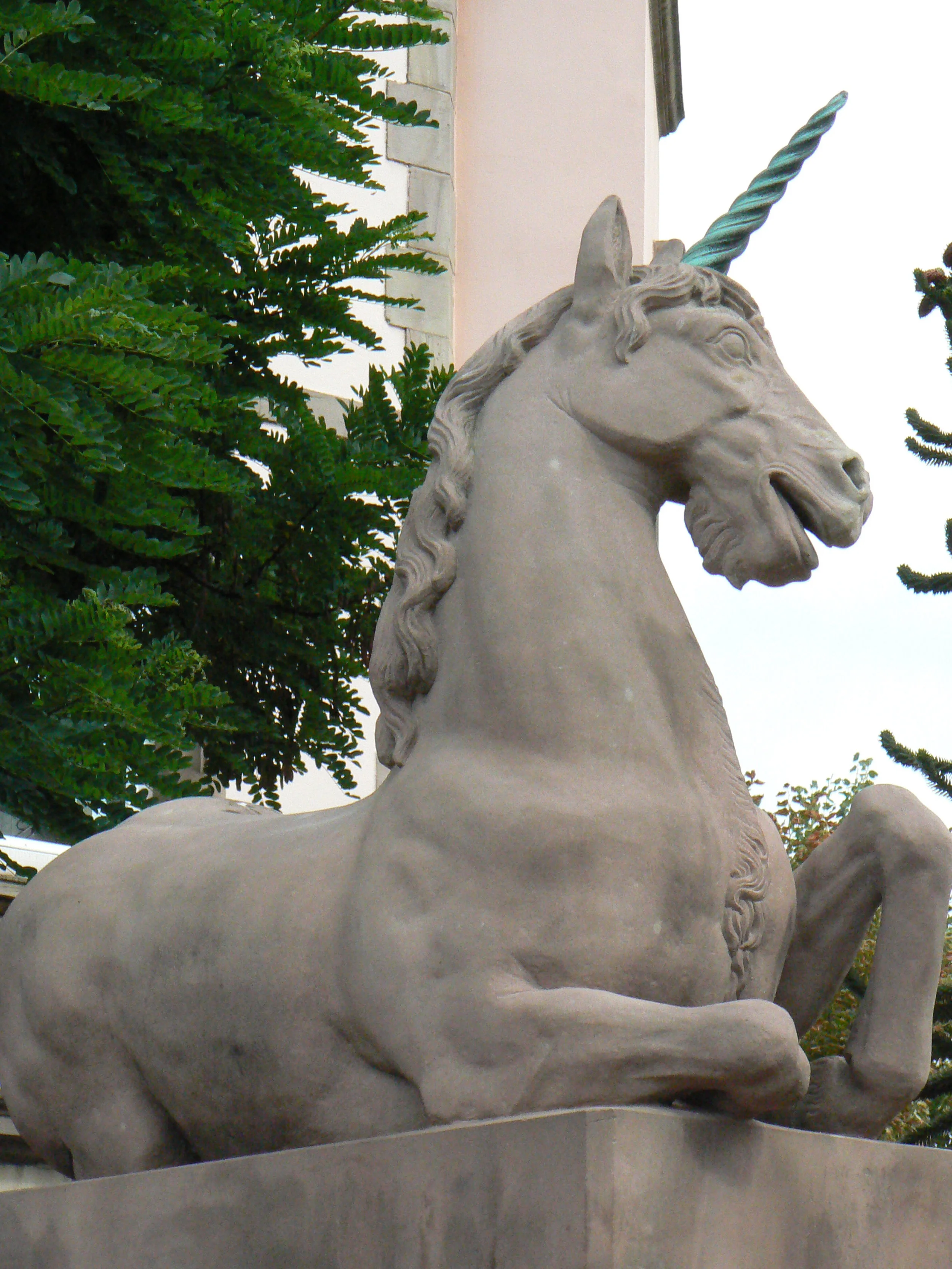 Licorne_Saverne.jpeg