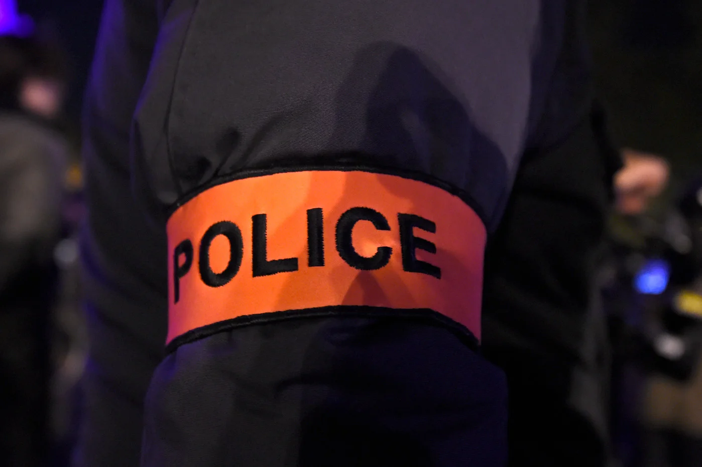 Affaire Théo : quand l'impunité encourage les violences policières, par Véronique Valentino