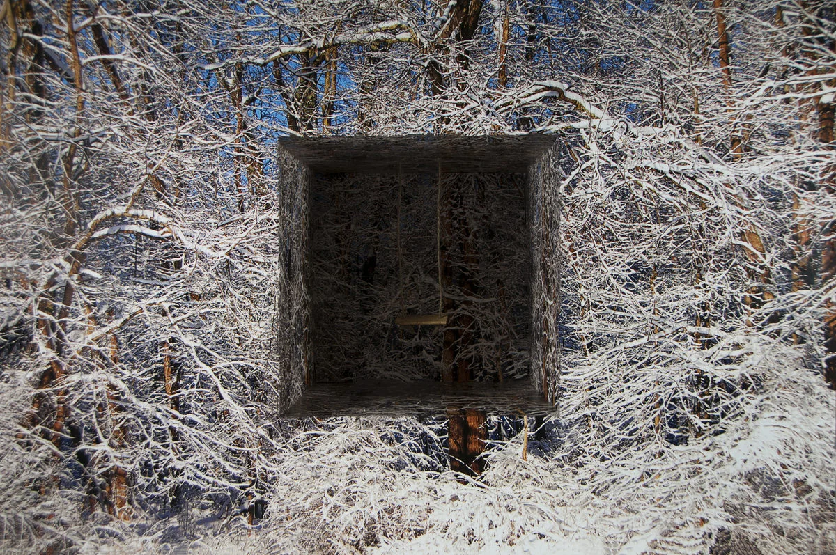 Tyler Mitchell, enfant prodige de Baltimore