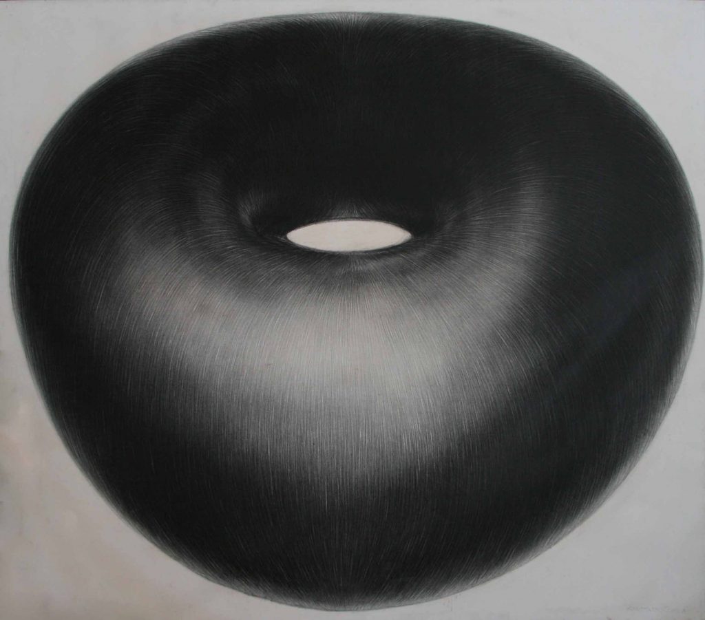 Collectif Inconnaissance: sentir, pas penser … 