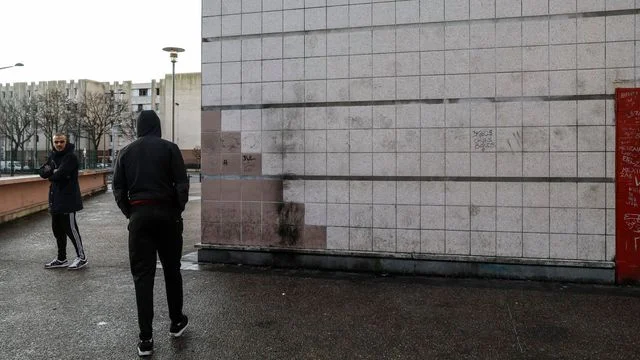 Un viol, c'est un viol, par Serge Quadruppani
