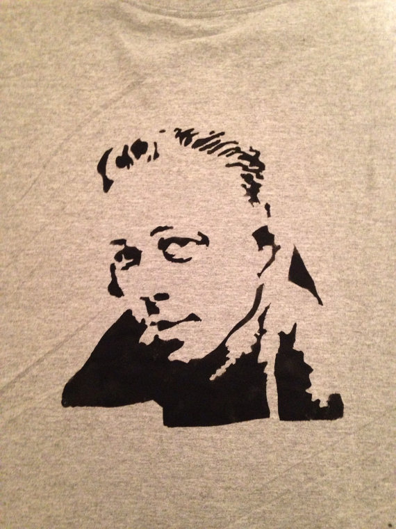 Roman hyperrectangle, mon ami 