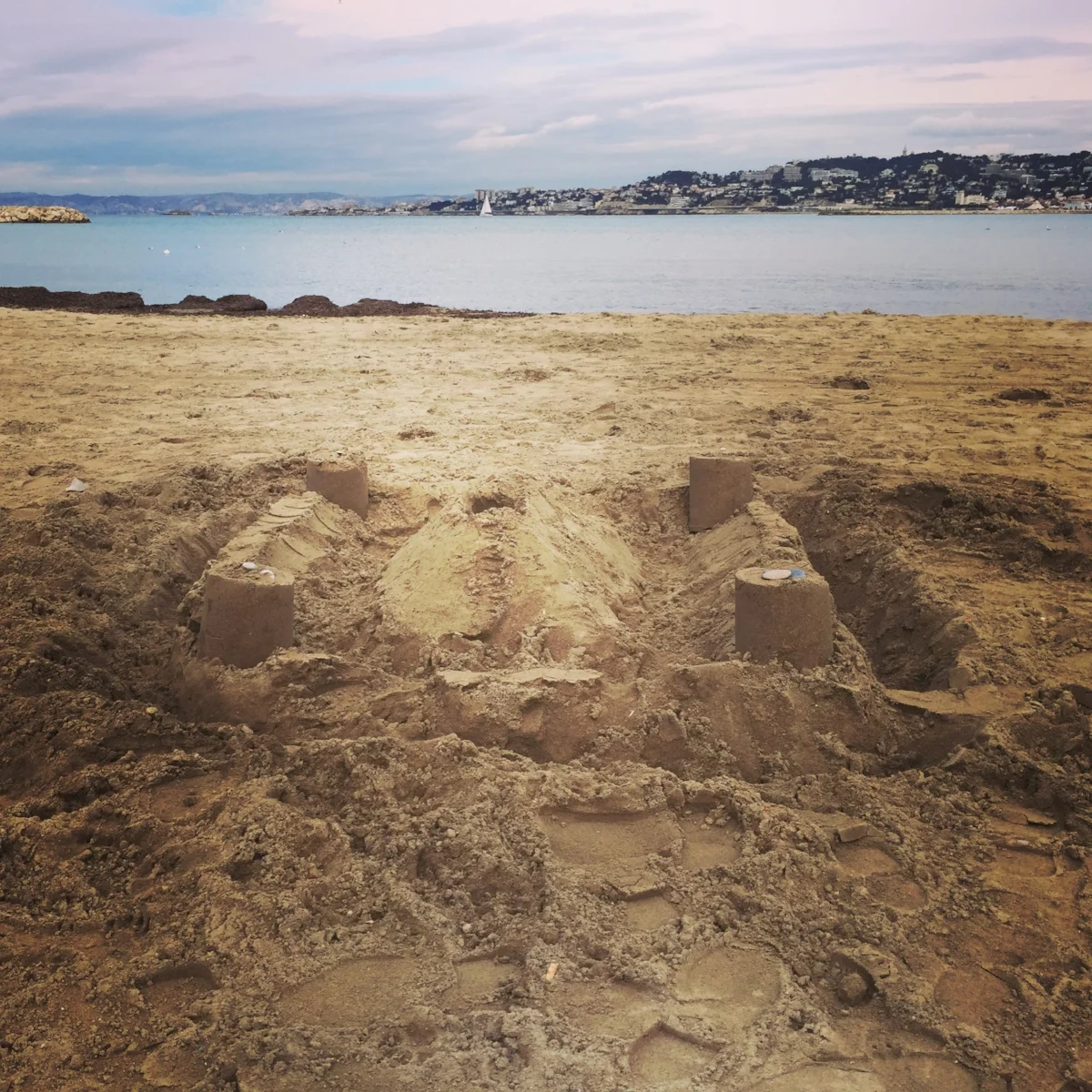 Aux printemps redoutables, par Arnaud Maïsetti