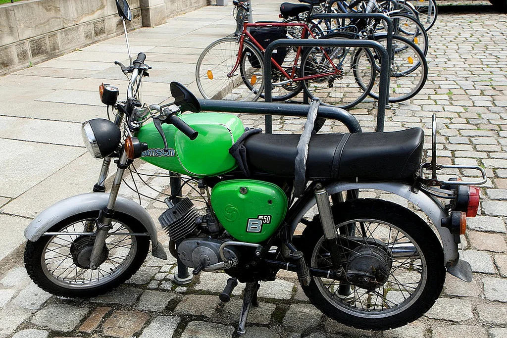 Petit précis d'aliénation à la moulinette RDA 