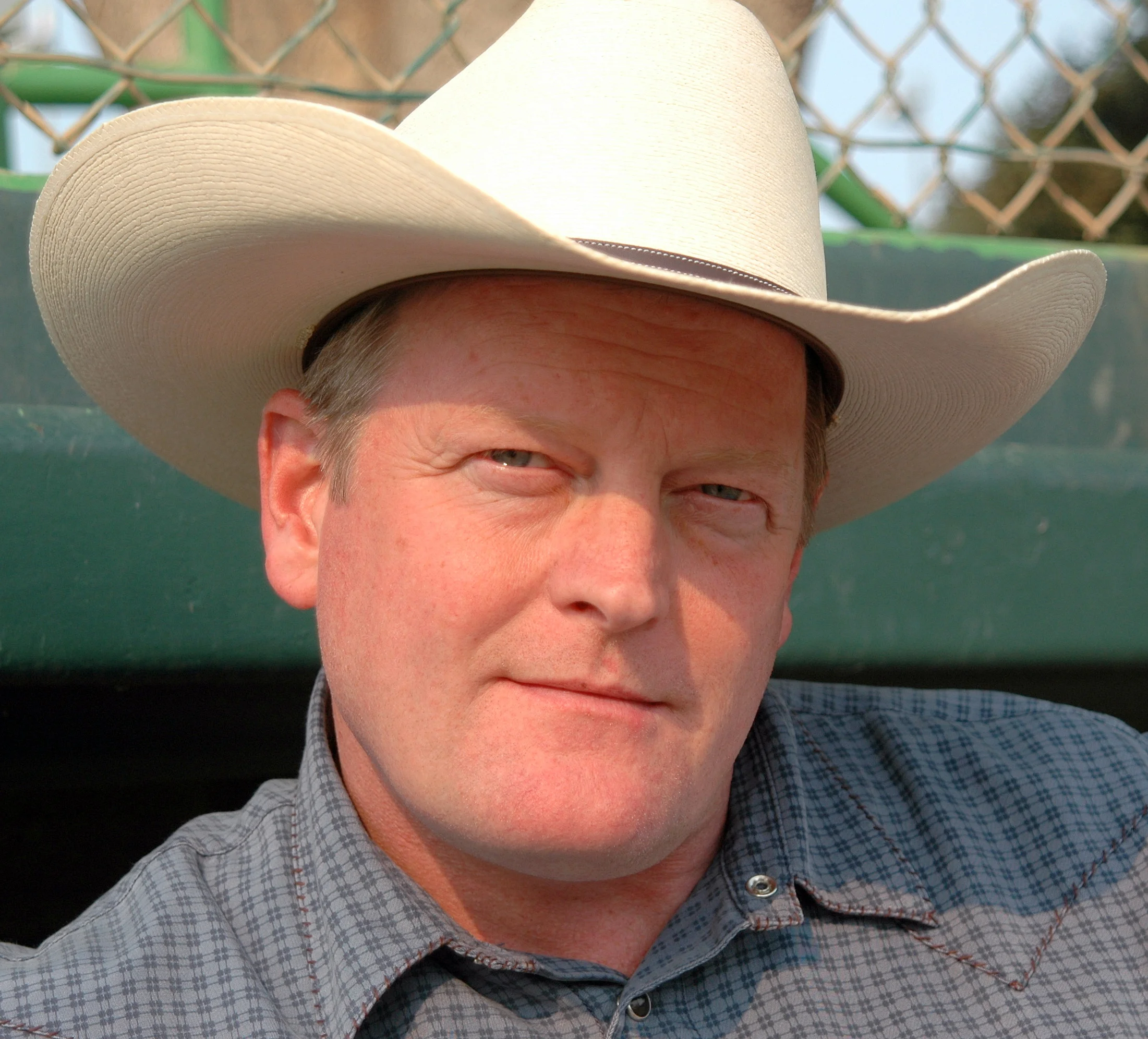 Walt Longmire et le Camp des morts, détective western moderne