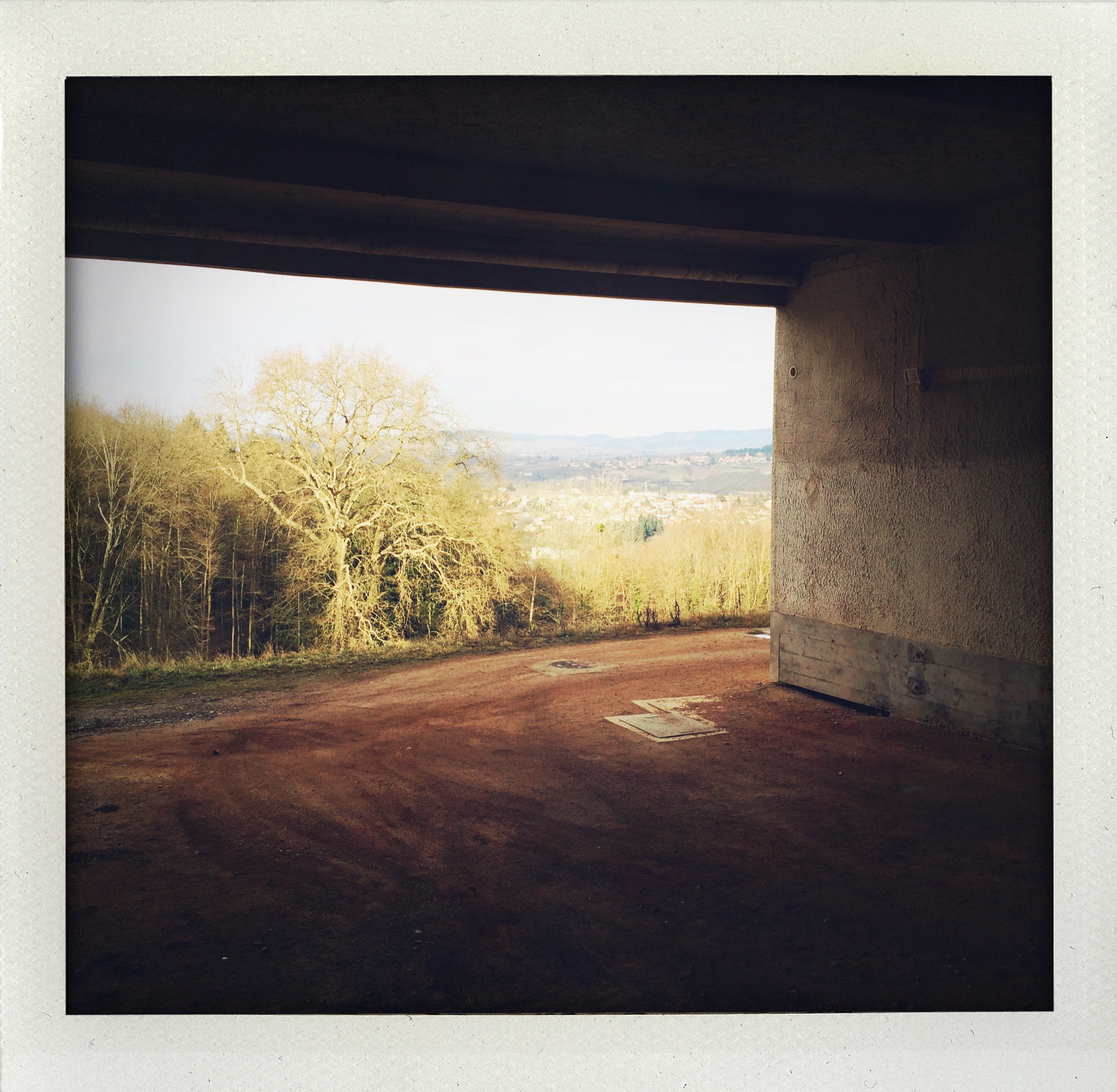 Photo Emmanuel Delabranche
