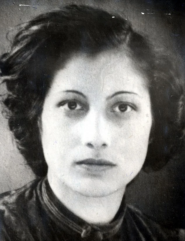 Noor Inayat Khan, une résistante musulmane contre les nazis