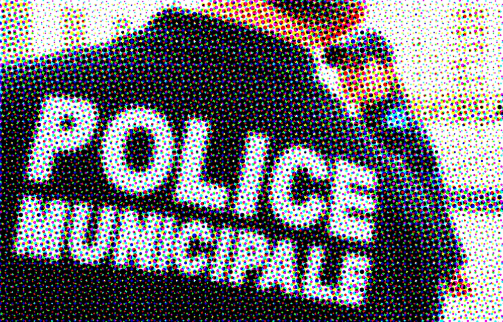 Affaire Alexandre : ce que risque le policier municipal, par Véronique Valentino