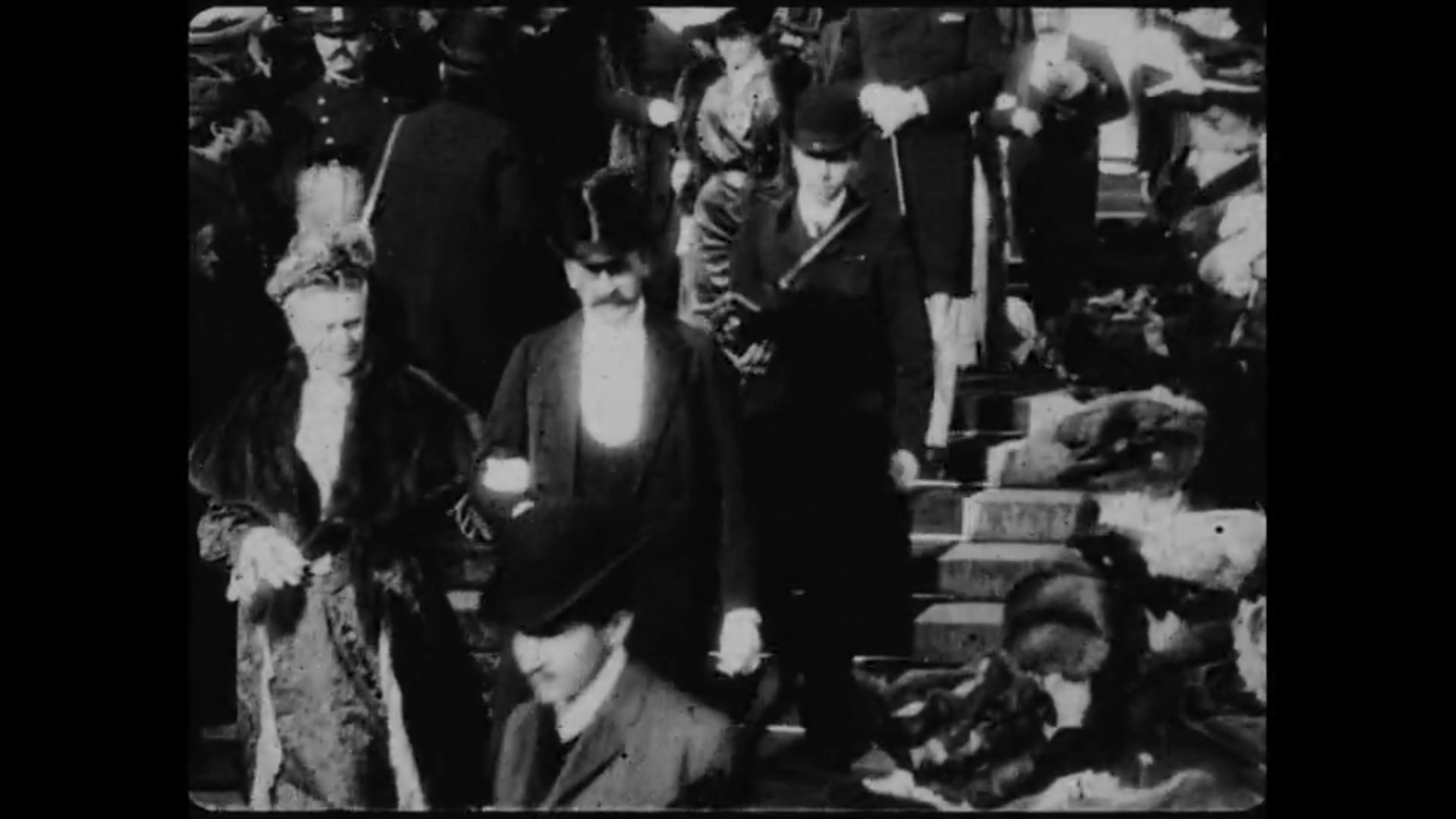 Des nouvelles de Proust | après le temps, par Arnaud Maïsetti