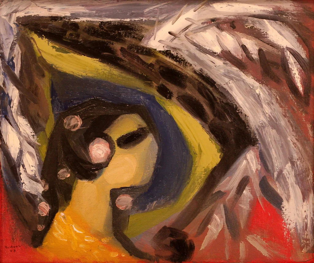 Yoko Tawada : Opium pour Ovide