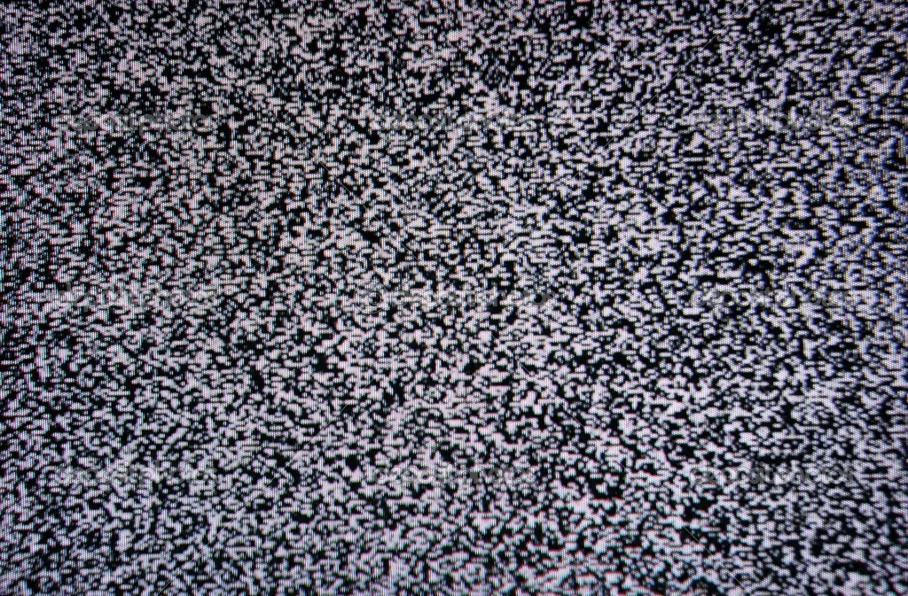 Don DeLillo lu par Juan Francisco Ferré : un régal décapant.