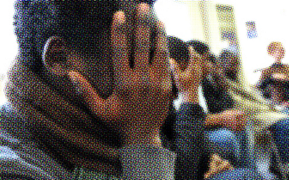 Défendons les mineurs étrangers laissés à la rue, par Marie-Laure Colson