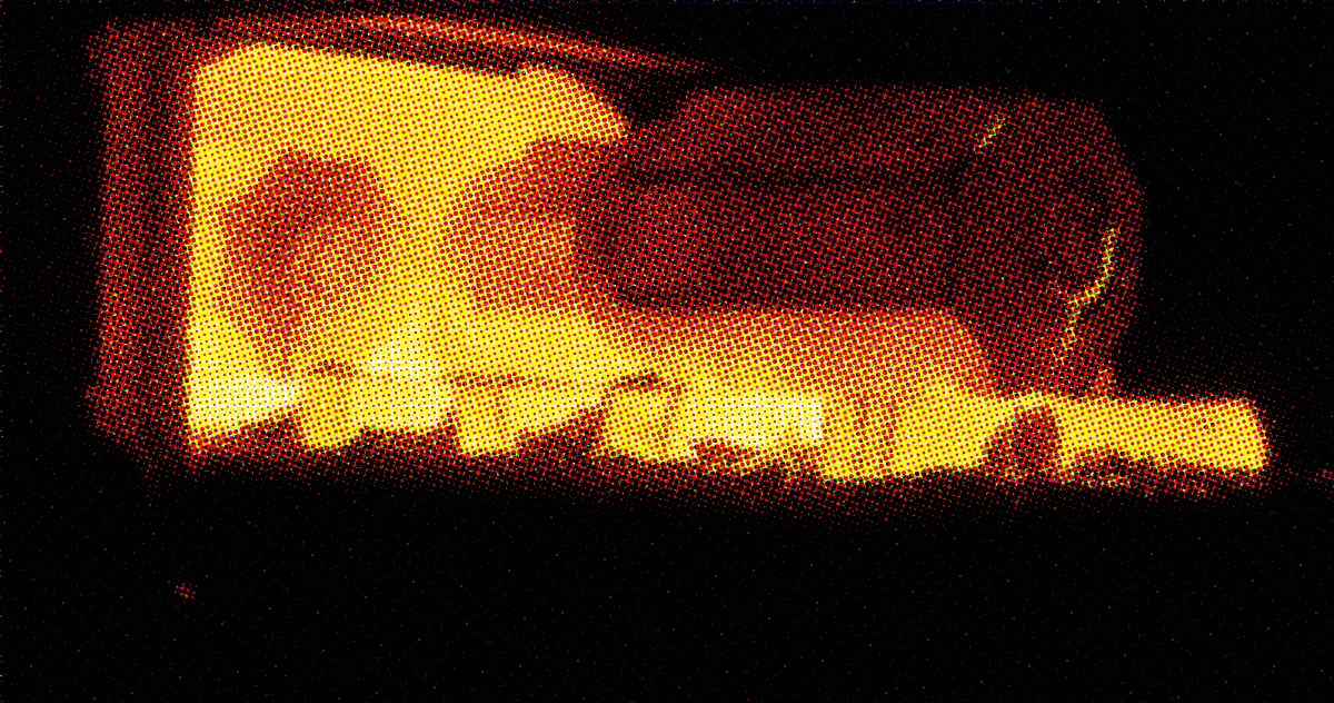 François Bon : "Chant acier", l'usine vue par ceux qui la vivent